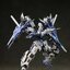 [EDDAS] MG 1/100 1/100 ASGARD