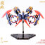 [SUYATA] 1/12 HP-004 The Hunter's Poem Swallow