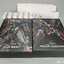 [Infinite Dimension] MG 1/100 RT-002 Nemesis - ADVANCED Strategic Revenge Titan