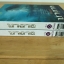 บาดาล เล่ม 1-2 ชุด ลักษณวดี ณ บ้านวรรณกรรม