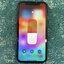 ( SOLD OUT ) iPhone 11 64 GB Model TH