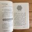 มันส์สมอง - Professor Stewart’s Cabinet of Mathematical Curiosities