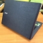 ( SOLD OUT ) Acer ASPIRE E5-474G-56YN