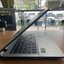 Asus X407UF-BV048T