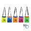 SNU Supply and Service Co., Ltd. & MSD Engineering Supply (Thailand) Co., Ltd.