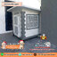 Dog Houe Villa บ้านหมา บ้านสุนัข บ้านแมว บ้านสัตว์เลี้ยง