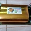 หม้อแปลง C CORE 20A , 5000VA (แกนพิเศษ)