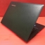 ( SOLD OUT ) Lenovo IdeaPad 300