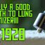 Cthulhu 1928 MTL RDA 22mm Single Coil แท้ สีเงิน