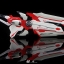 [MC] CALETVWLCH for Red Frame 1/100 (2Set)