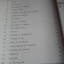 New Read and Write 2