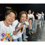 เสื้อยืด SUPER JUNIOR Special Event 2022