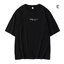 เสื้อยืด NEWJEANS : SUPERNATURAL