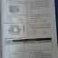 หนังสือสื่อการเรียนรู้และเสริมสร้างทักษะตามมาตรฐานและตัวชี้วัด กลุ่มสาระการเรียนรู้วิทยาศาสตร์ ชั้น ม.1 เล่ม 1 สำนักพิมพ์นิยมวิทยา