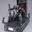 [Hemoxian] 1/10 UTX-6030 TASTIER [Full Set]