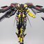 [MC] MB 1/100 MBF-P02-RE2 ASTRAY GOLD FRAME AMATSU MINA