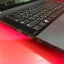 ( SOLD OUT ) SAMSUNG NP300E4X-S05TH
