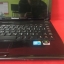 ( SOLD OUT ) Lenovo G360