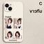 เคสโทรศัพท์ เคสมือถือ จ้าวลู่ซือ Zhao Lusi