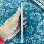 ( SOLD OUT ) OPPO A57