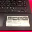 ( SOLD OUT ) Acer ASPIRE ES1-431-P7VN
