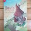 ปราสาทเวทมนตร์ของฮาวล์ (Howl s Moving Castle)