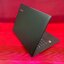( SOLD OUT ) Lenovo Ideapad 320