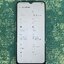 ( SOLD OUT ) OPPO A16 ประกันเหลือ