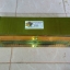 หม้อแปลง 60-0-60 25A