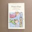 WORDSWORTH READERS: PETER PAN