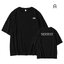 เสื้อยืด GOT7 : 2025 GOT7 CONCERT [NESTFEST]