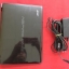 ( SOLD OUT ) ACER Aspire One 756-877BCkk