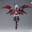 [E-Model] ATK Girl 1/12 Vampire CAMILLA