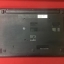 ( SOLD OUT ) ACER ASPIRE E5-573-54ZC