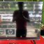 ( SOLD OUT ) TCL LED 40นิ้ว Android Smart TV 40S65A
