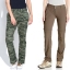 Columbia women’s saturday trail Pant