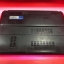 ( SOLD OUT ) ASUS X45VD-VX002D