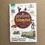 Survivor โปรตุเกส