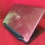 ( SOLD OUT ) DELL Inspiron N4050