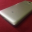 ( SOLD OUT ) Samsung Galaxy J2 Prime + microSD 32 GB