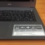 ( SOLD OUT ) Acer ASPIRE E5-474G-56YN