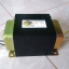 หม้อแปลง 18V 10A