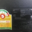 ( SOLD OUT ) LED TV 32 นิ้ว ALTRON รุ่น ALTV - 3203