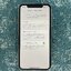 ( SOLD OUT ) iPhone 11 64GB Model TH
