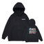 เสื้อกันหนาว LE SSERAFIM : Fan Meeting FEARNADA 2023