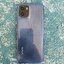 ( SOLD OUT ) vivo Y15s