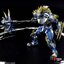 [Cangdao Model] MB 1/100 CD-FA-03 The Demon PIGSY / Zhu Bajie