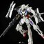 [Daban] MG 1/100 8816A GNY-01 Astraea & GN Heavy Weapon Set & GN High Mega Launcher & Type-X Suit Expansion Pack