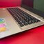 Asus X441UR