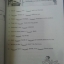 English Drill Book 5 พร้อมครูมือครู(เฉลย) โดย วีณา วงษ์เหรียญทอง สนพ.นิยมวิทยา (นว)